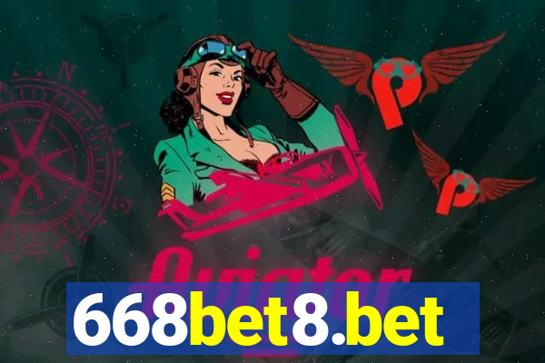 668bet8.bet