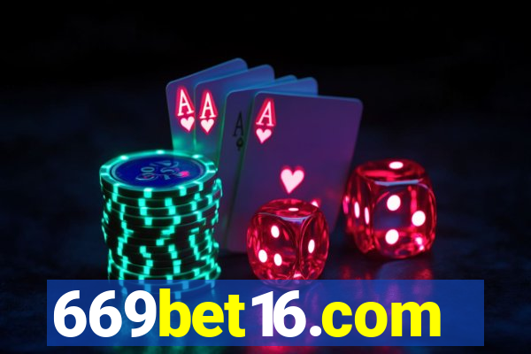 669bet16.com