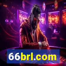 66brl.com