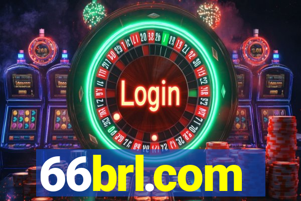 66brl.com