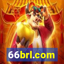 66brl.com