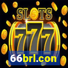 66brl.con