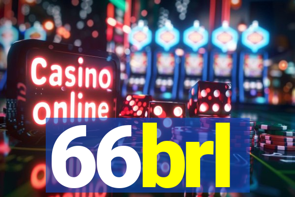 66brl