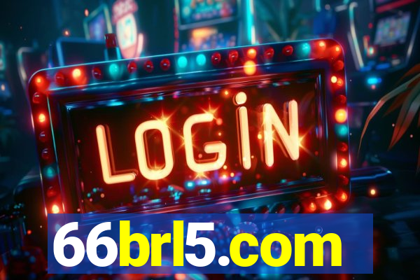 66brl5.com