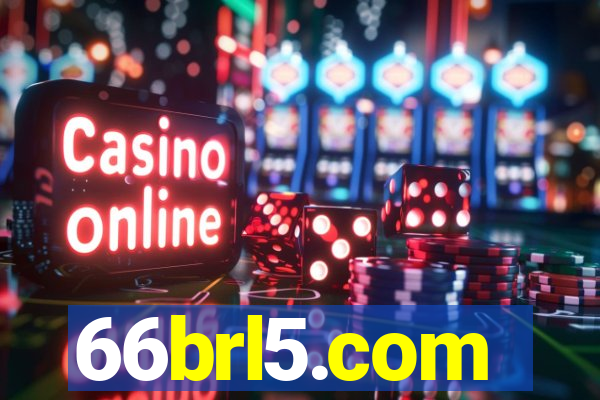 66brl5.com