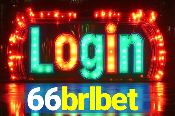66brlbet
