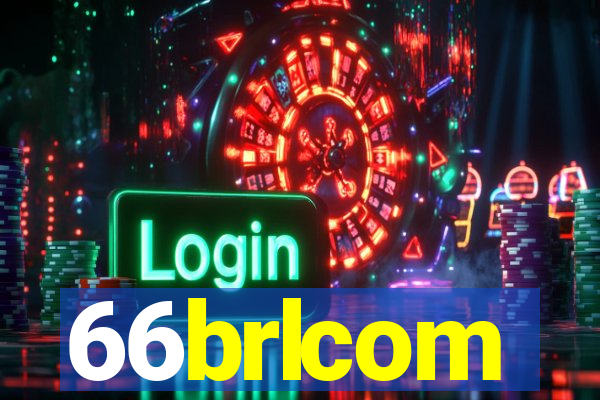 66brlcom