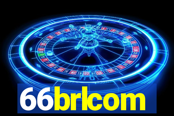 66brlcom