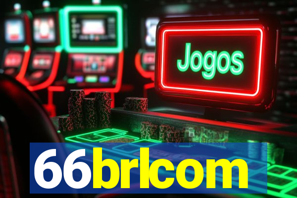 66brlcom