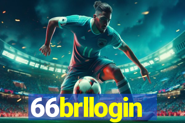 66brllogin