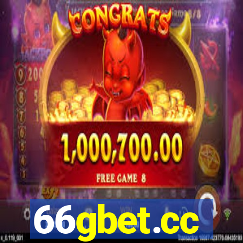 66gbet.cc