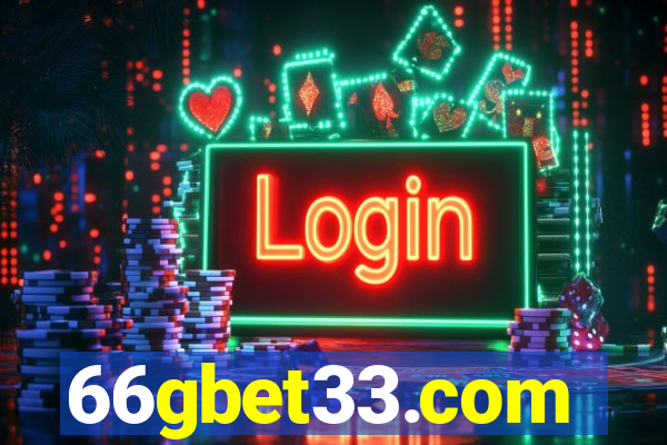 66gbet33.com