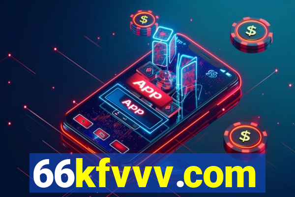 66kfvvv.com