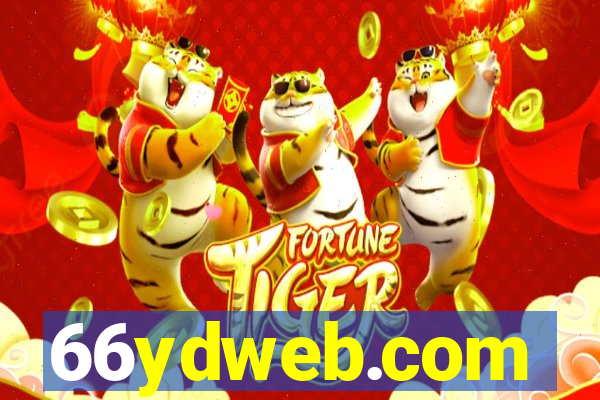 66ydweb.com