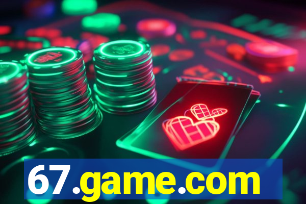67.game.com