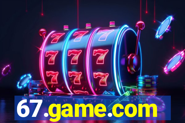 67.game.com