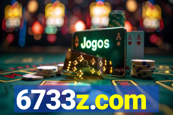 6733z.com