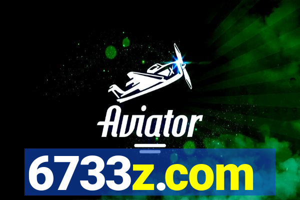 6733z.com