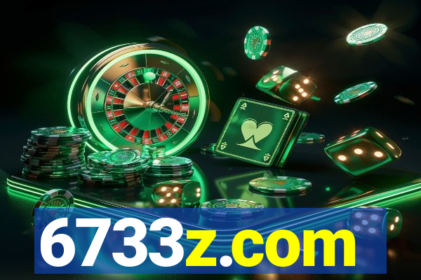 6733z.com