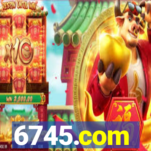 6745.com