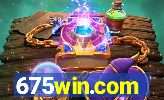 675win.com