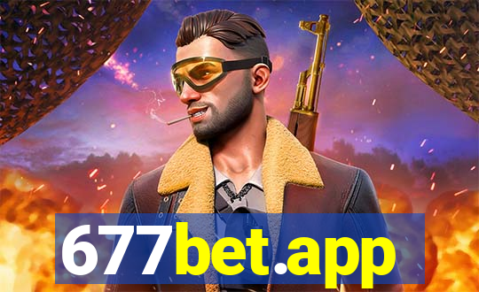 677bet.app