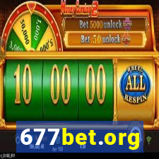 677bet.org