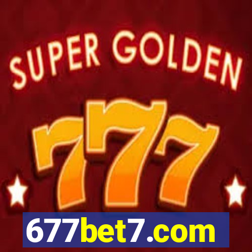 677bet7.com