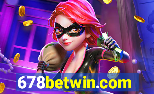 678betwin.com