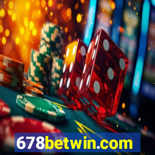 678betwin.com