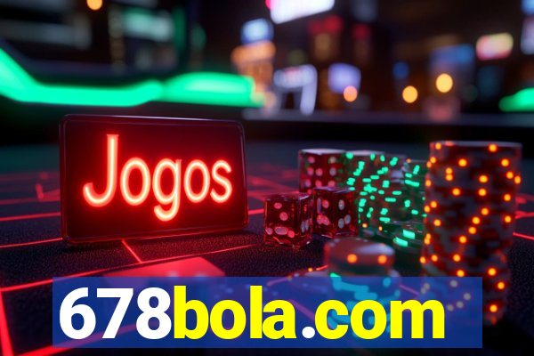 678bola.com