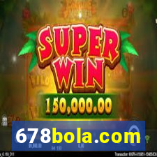 678bola.com