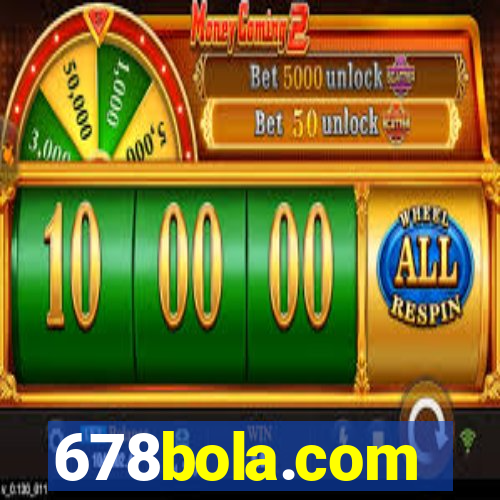 678bola.com