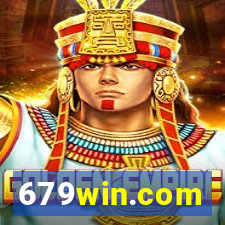 679win.com