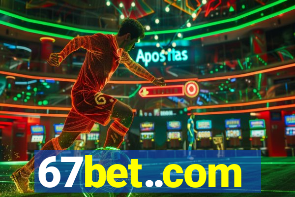 67bet..com
