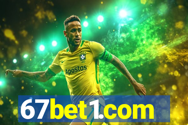 67bet1.com