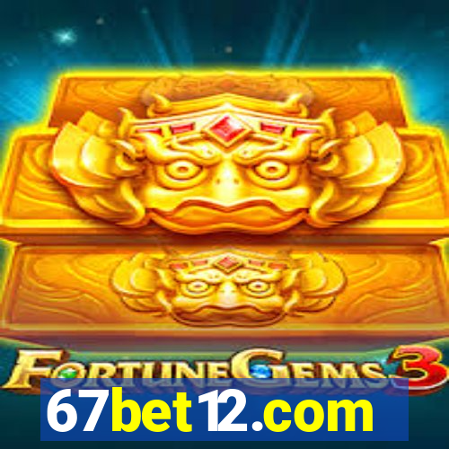 67bet12.com