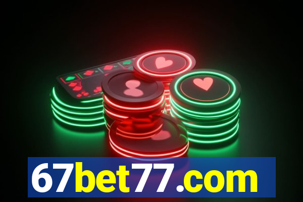 67bet77.com