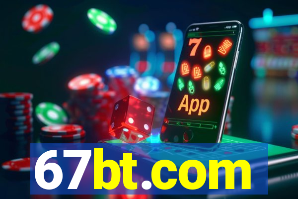 67bt.com