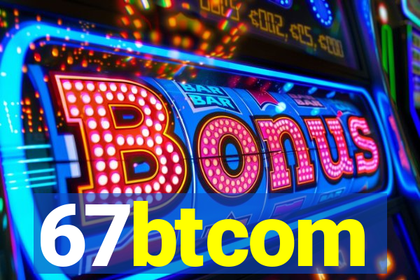 67btcom