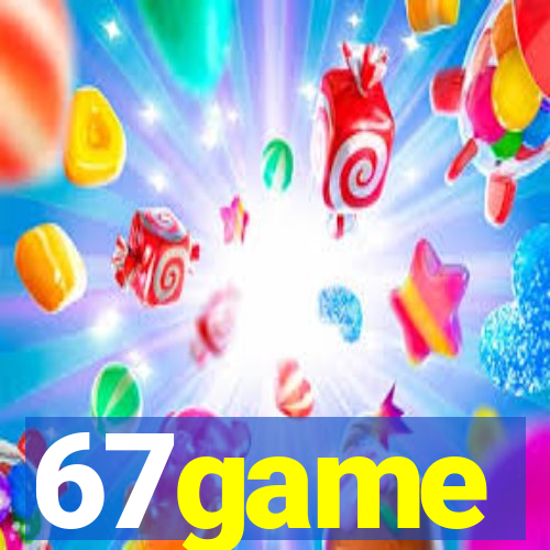 67game