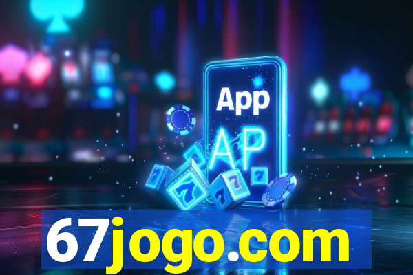 67jogo.com