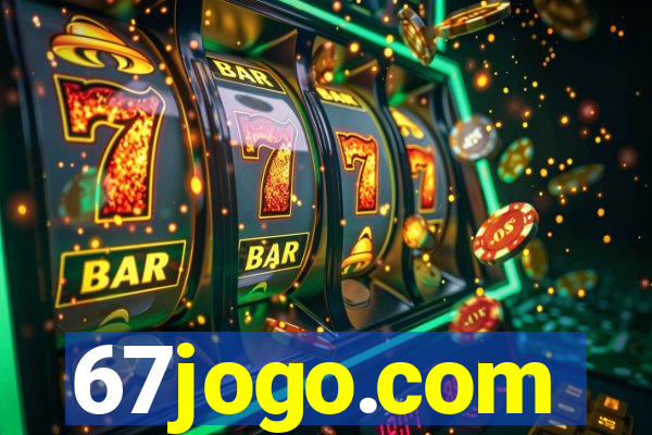 67jogo.com