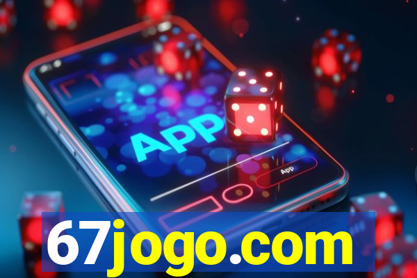 67jogo.com