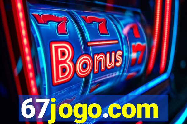 67jogo.com