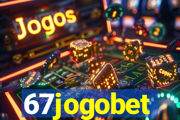 67jogobet