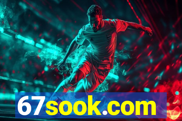 67sook.com
