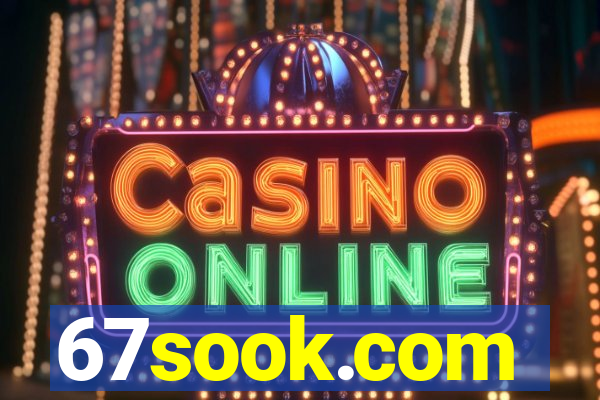 67sook.com