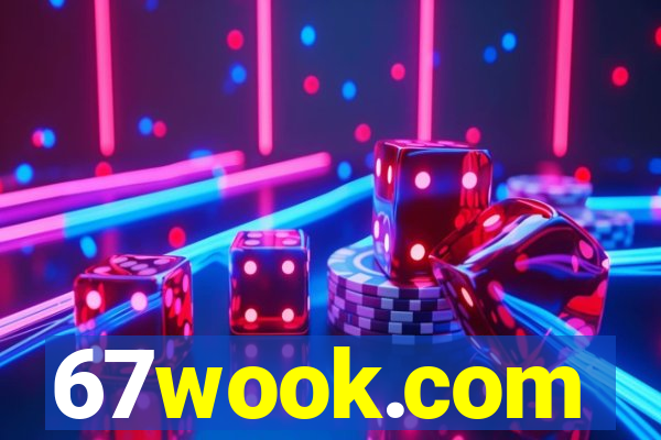 67wook.com