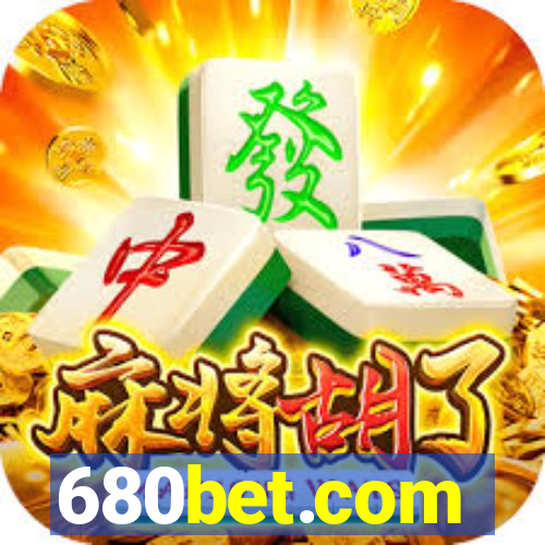 680bet.com